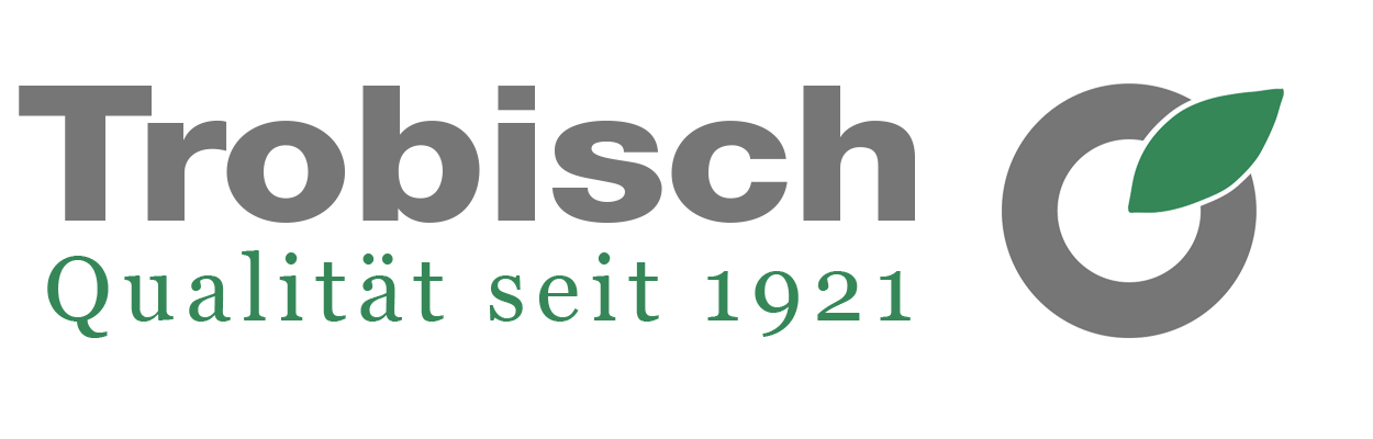 Trobisch